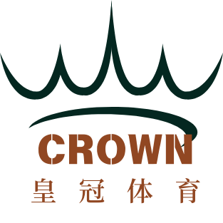 皇冠体育官网