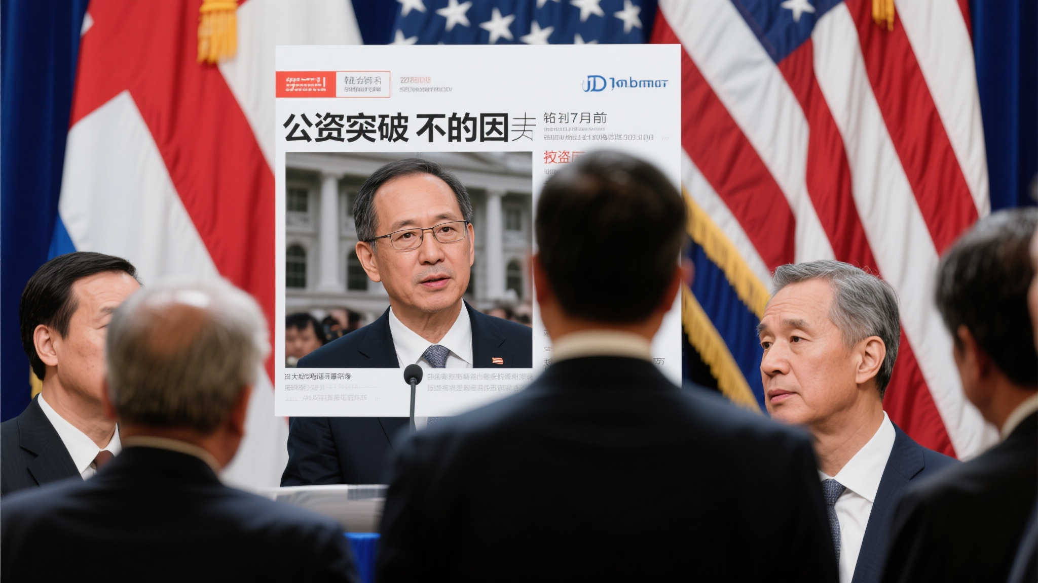 皇冠体育官网手机下载