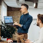 皇冠体育官网注册送彩金