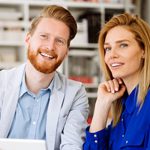 皇冠体育官网简介