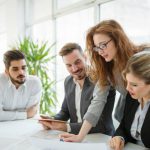 皇冠体育官网产品服务