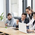 皇冠体育官网高质服务