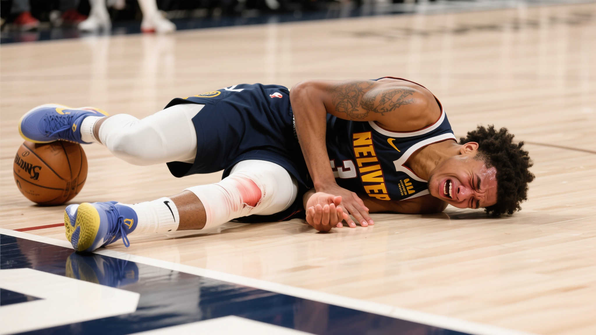 皇冠体育官网注册送彩金