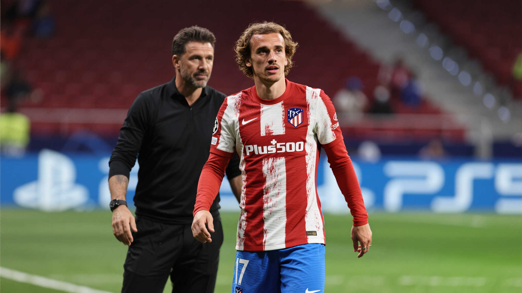 皇冠体育官网手机下载