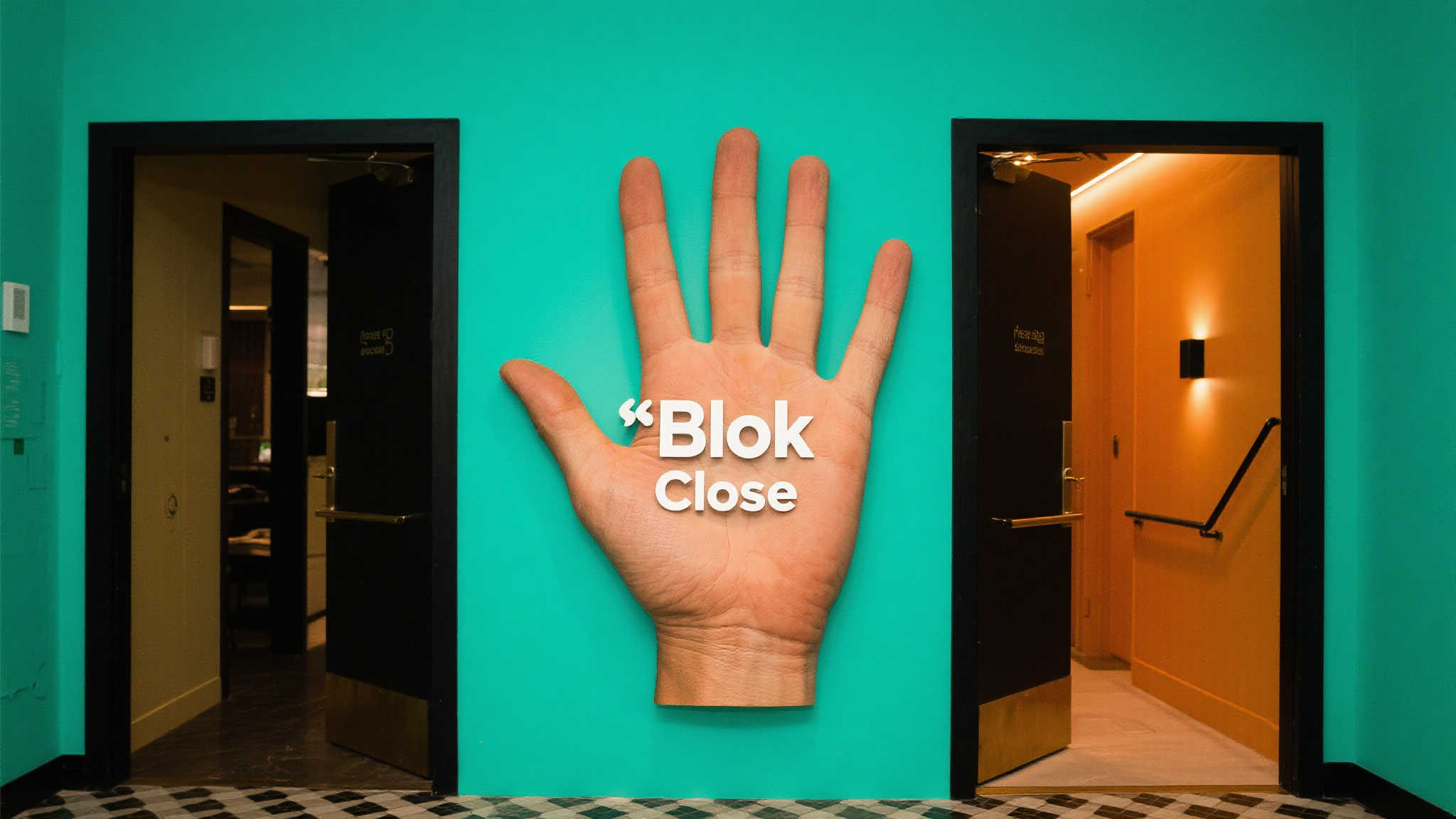 皇冠体育官网简介