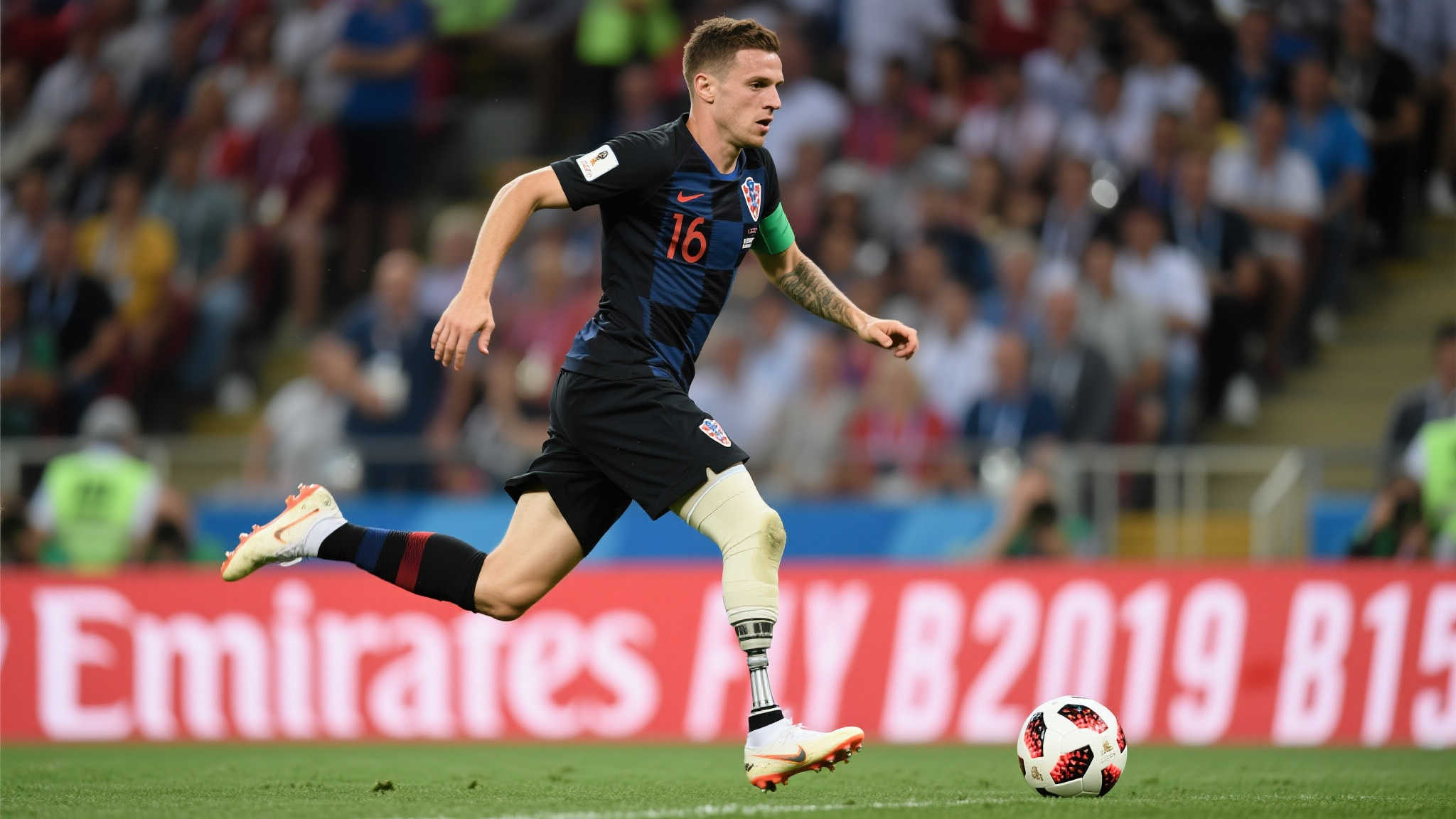 皇冠体育官网高质服务