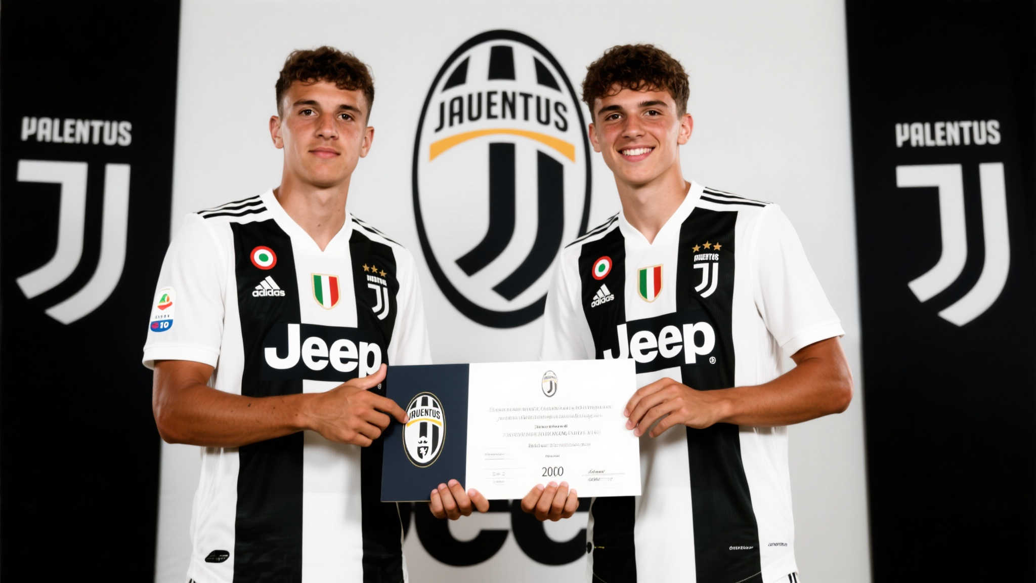 皇冠体育官网-开户中心