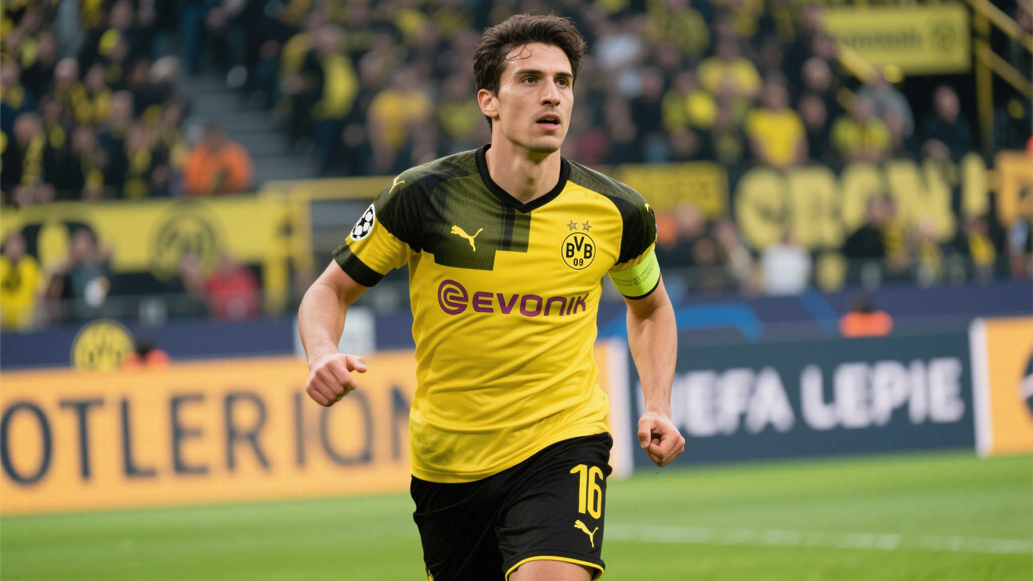 皇冠体育官网注册送彩金