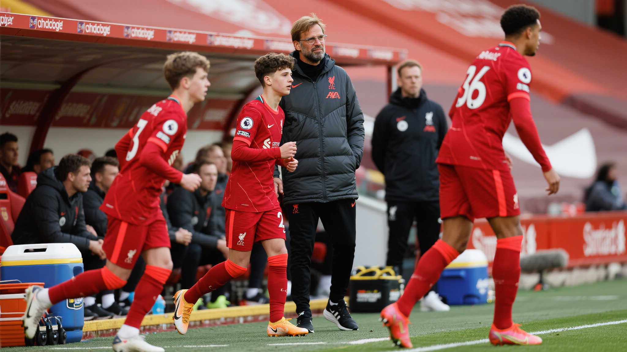 皇冠体育官网产品服务